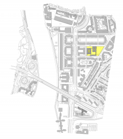 Image work detail
